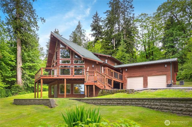 27628 178TH PLACE SE, Monroe, WA 98272