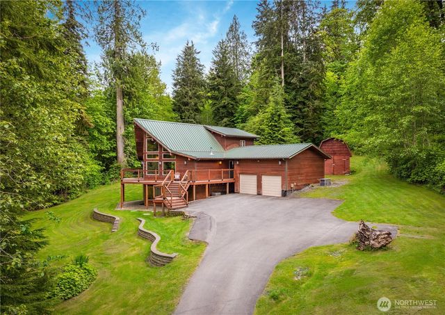 27628 178TH PLACE SE, Monroe, WA 98272