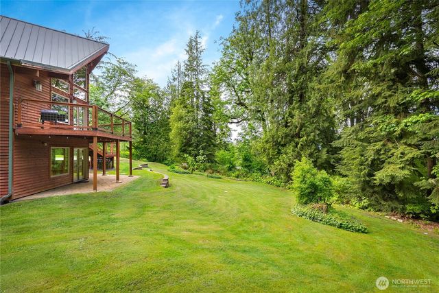27628 178TH PLACE SE, Monroe, WA 98272