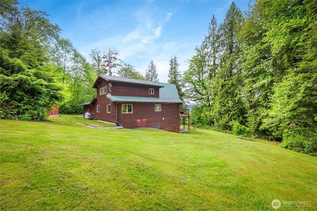 27628 178TH PLACE SE, Monroe, WA 98272