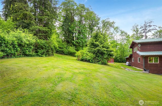 27628 178TH PLACE SE, Monroe, WA 98272