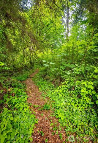 27628 178TH PLACE SE, Monroe, WA 98272