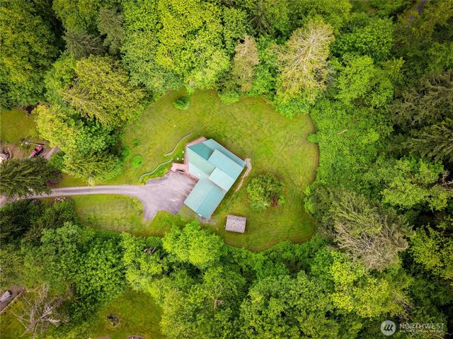 27628 178TH PLACE SE, Monroe, WA 98272