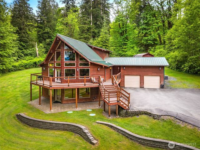 27628 178TH PLACE SE, Monroe, WA 98272