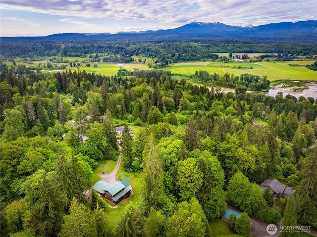 27628 178TH PLACE SE, Monroe, WA 98272