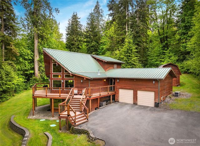 27628 178TH PLACE SE, Monroe, WA 98272