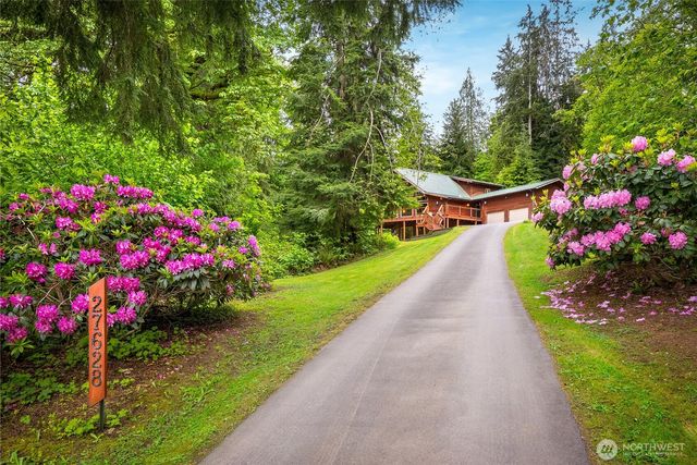 27628 178TH PLACE SE, Monroe, WA 98272
