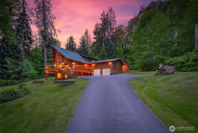 27628 178TH PLACE SE, Monroe, WA 98272