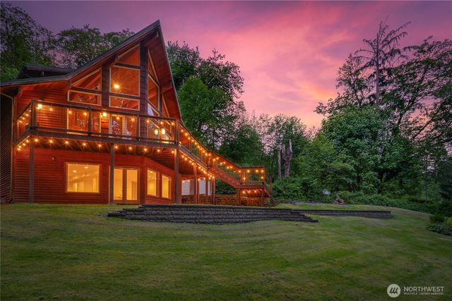 27628 178TH PLACE SE, Monroe, WA 98272