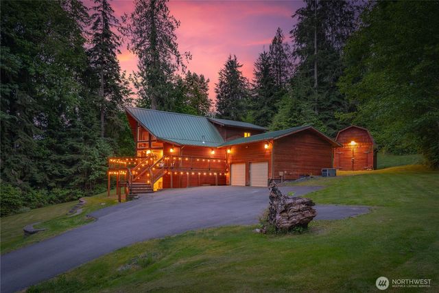 27628 178TH PLACE SE, Monroe, WA 98272