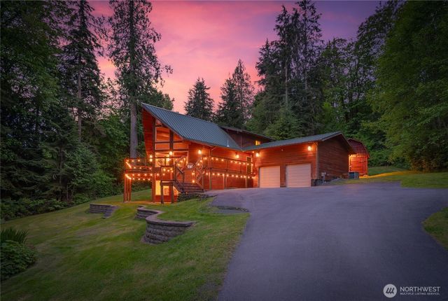 27628 178TH PLACE SE, Monroe, WA 98272