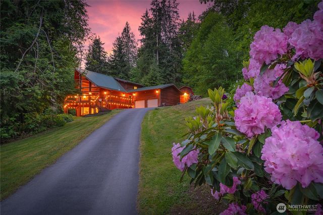 27628 178TH PLACE SE, Monroe, WA 98272