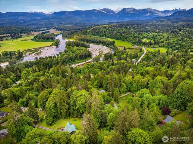 27628 178TH PLACE SE, Monroe, WA 98272