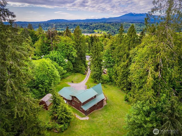 27628 178TH PLACE SE, Monroe, WA 98272