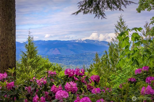 27628 178TH PLACE SE, Monroe, WA 98272