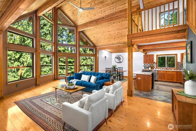 27628 178TH PLACE SE, Monroe, WA 98272