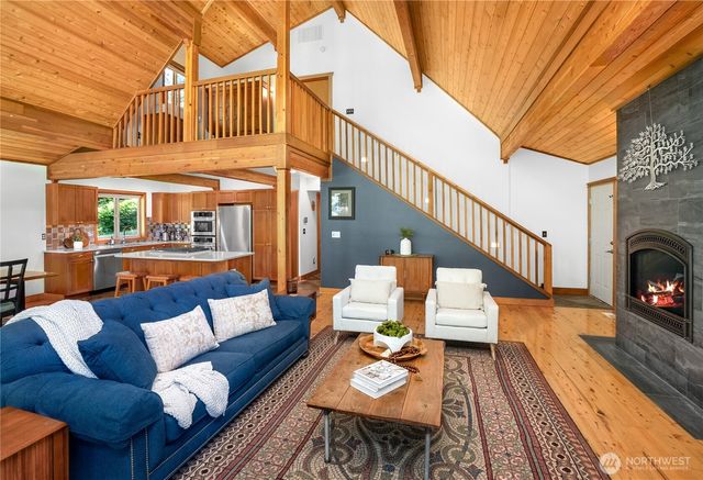 27628 178TH PLACE SE, Monroe, WA 98272