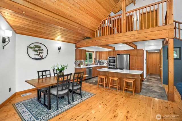 27628 178TH PLACE SE, Monroe, WA 98272