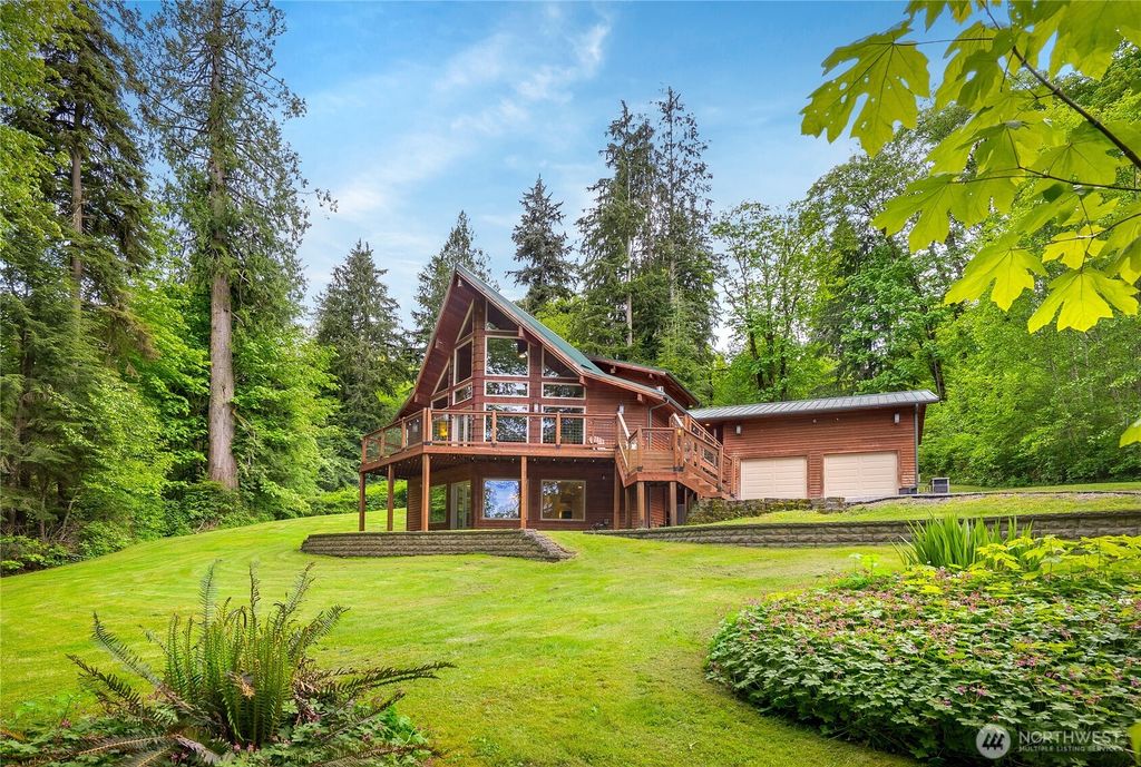 27628 178TH PLACE SE, Monroe, WA 98272