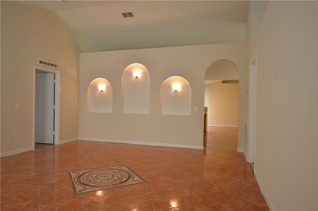 8846 104th Avenue, Vero Beach, FL 32967