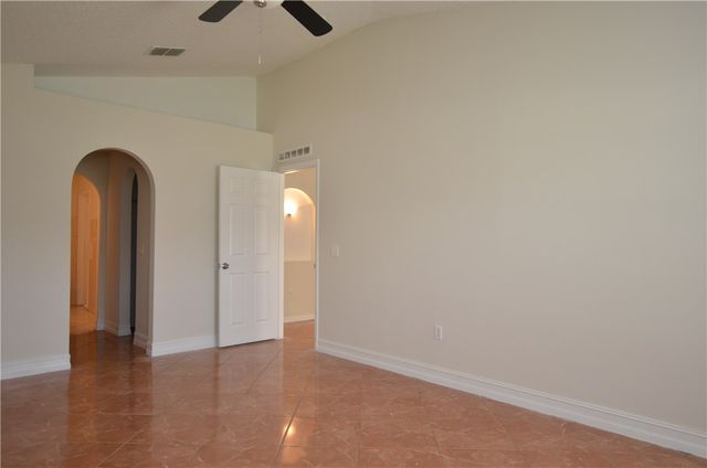 8846 104th Avenue, Vero Beach, FL 32967