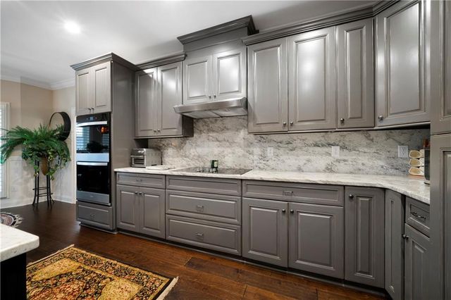 140 Robert Drive, Ellijay, GA 30536