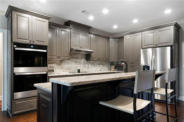 140 Robert Drive, Ellijay, GA 30536