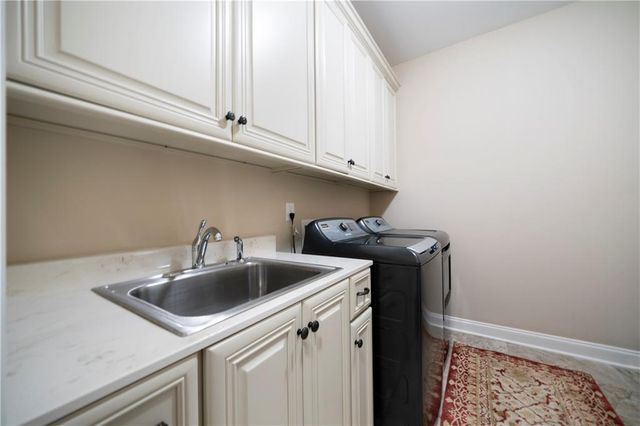 140 Robert Drive, Ellijay, GA 30536