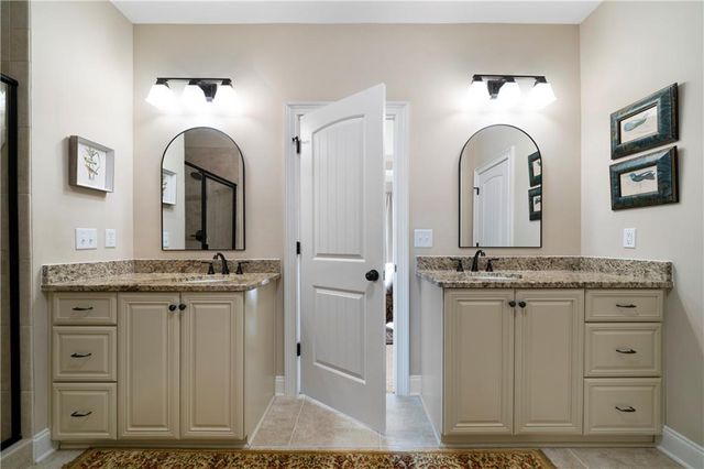 140 Robert Drive, Ellijay, GA 30536