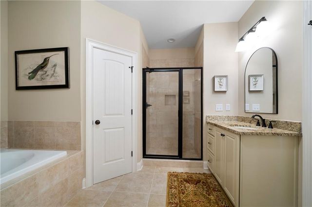 140 Robert Drive, Ellijay, GA 30536