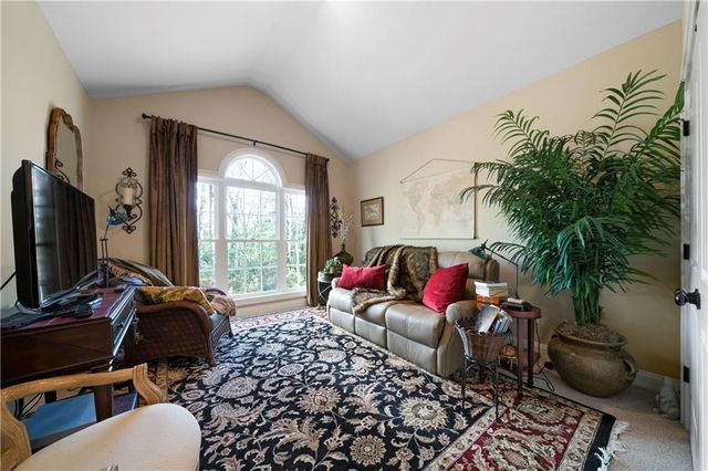 140 Robert Drive, Ellijay, GA 30536