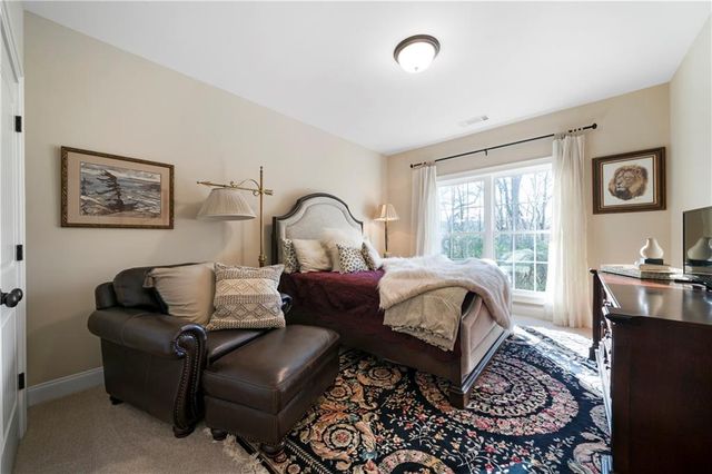 140 Robert Drive, Ellijay, GA 30536