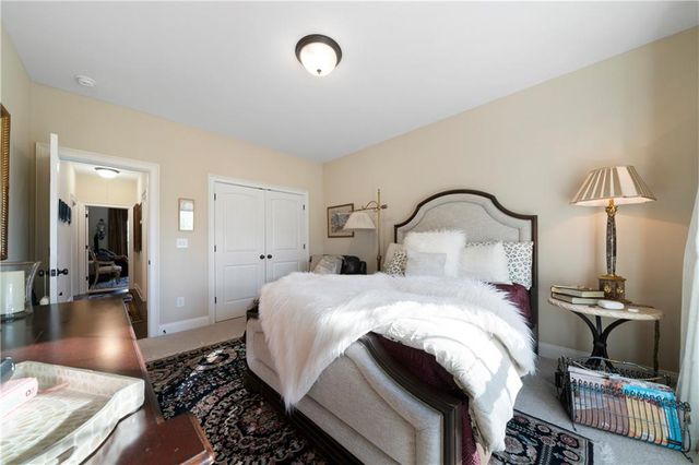 140 Robert Drive, Ellijay, GA 30536