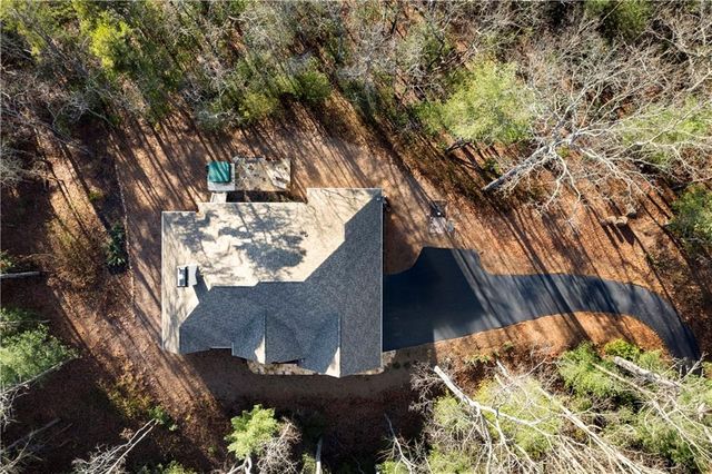 140 Robert Drive, Ellijay, GA 30536