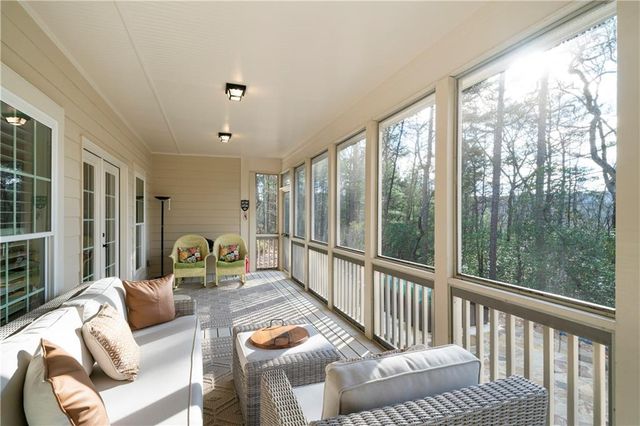 140 Robert Drive, Ellijay, GA 30536