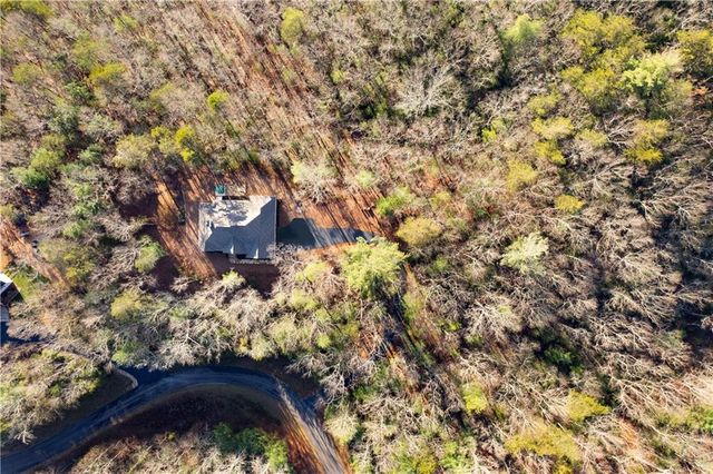 140 Robert Drive, Ellijay, GA 30536