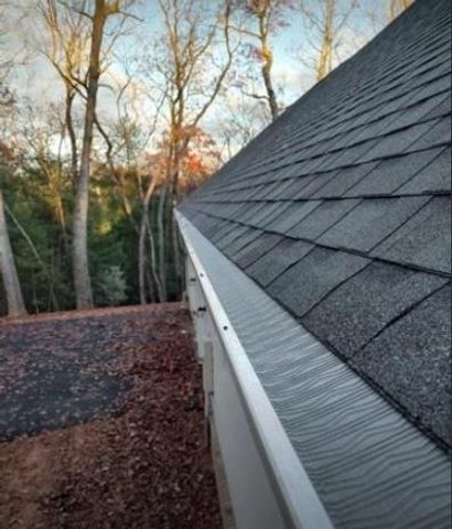 140 Robert Drive, Ellijay, GA 30536