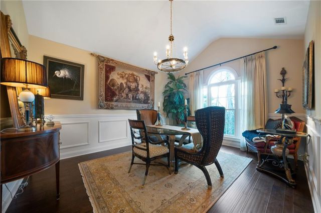 140 Robert Drive, Ellijay, GA 30536