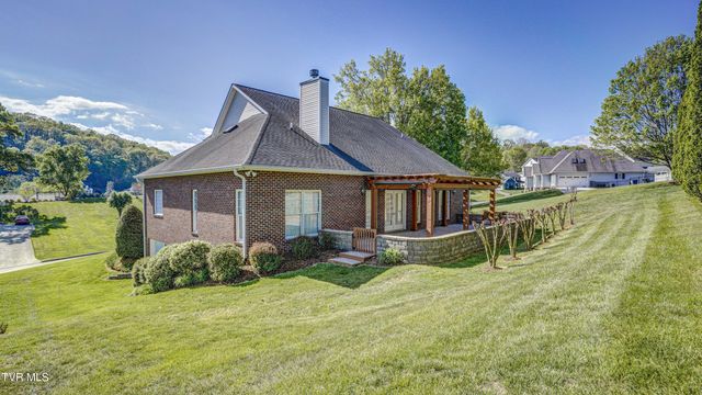 1036 Fiddlers Way, Kingsport, TN 37664