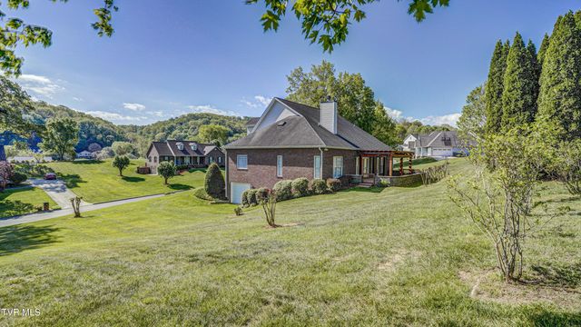 1036 Fiddlers Way, Kingsport, TN 37664