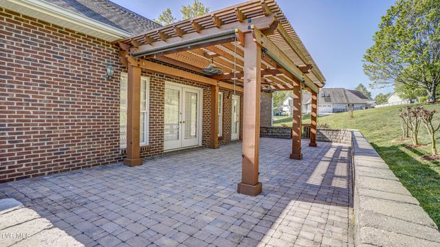 1036 Fiddlers Way, Kingsport, TN 37664