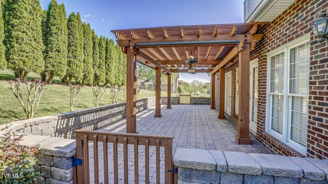 1036 Fiddlers Way, Kingsport, TN 37664