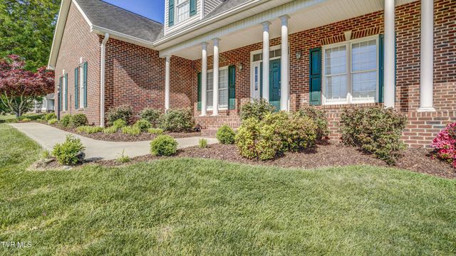 1036 Fiddlers Way, Kingsport, TN 37664
