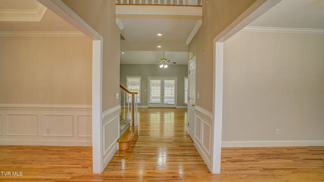 1036 Fiddlers Way, Kingsport, TN 37664