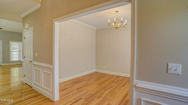 1036 Fiddlers Way, Kingsport, TN 37664