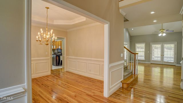 1036 Fiddlers Way, Kingsport, TN 37664