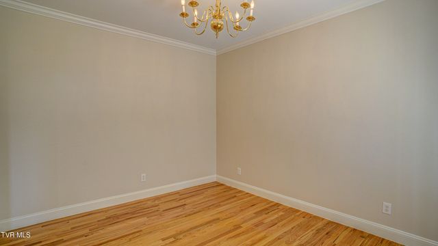 1036 Fiddlers Way, Kingsport, TN 37664