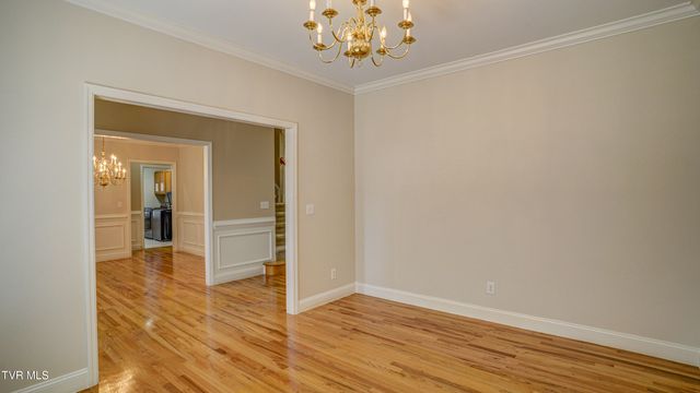 1036 Fiddlers Way, Kingsport, TN 37664