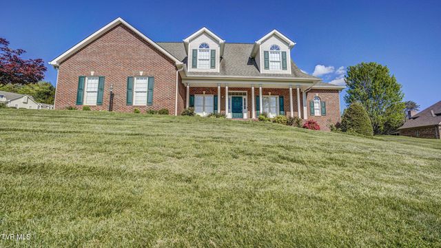 1036 Fiddlers Way, Kingsport, TN 37664