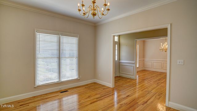 1036 Fiddlers Way, Kingsport, TN 37664